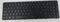 Laptop Keyboard Removed From HP 15-f111dx 708168-001 R65