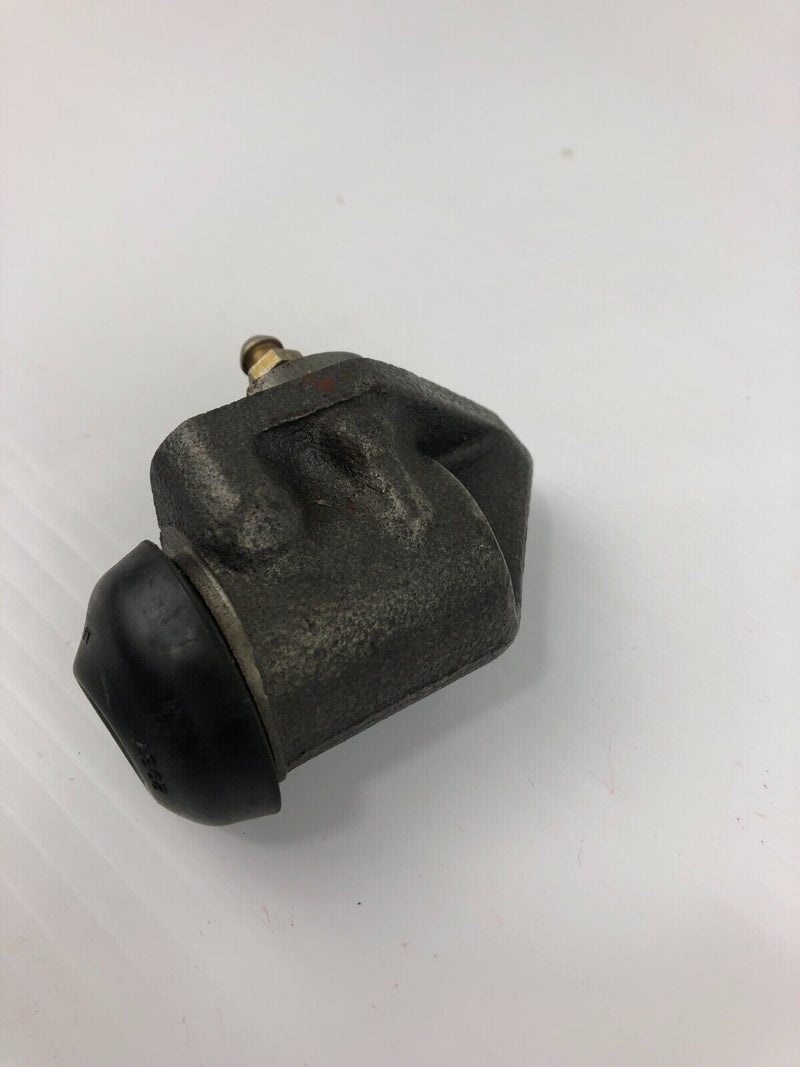 3560 Wheel Brake Cylinder