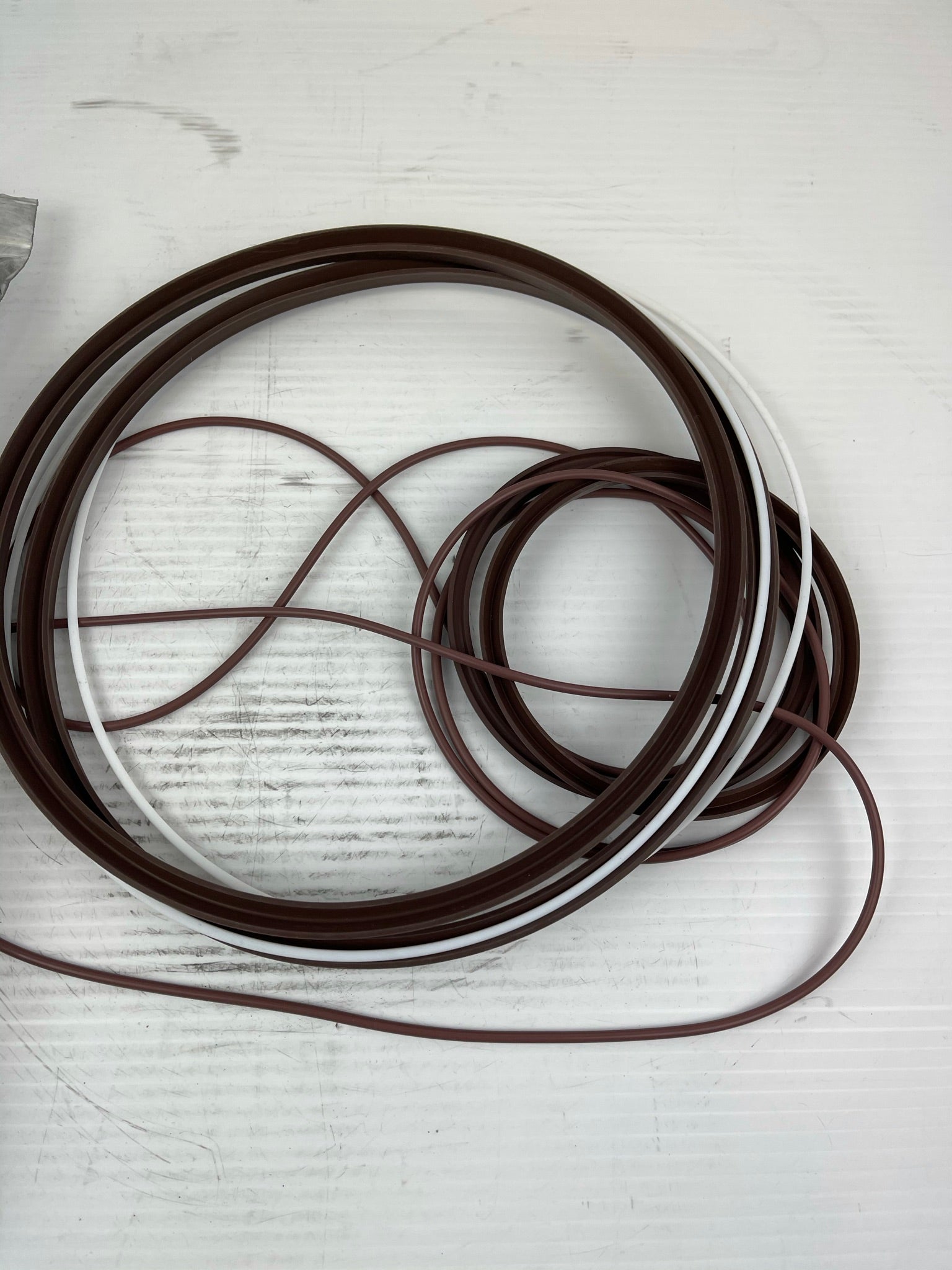 Seal Kit FC103006 Old Number 43037