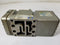 MAC 3016-111D-1 Solenoid Pneumatic Valve 120VAC