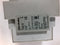 Allen-Bradley 100-C43D10 Series A Contactor