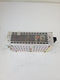 TDK RAX 24-4R2E Power Supply 89X00829