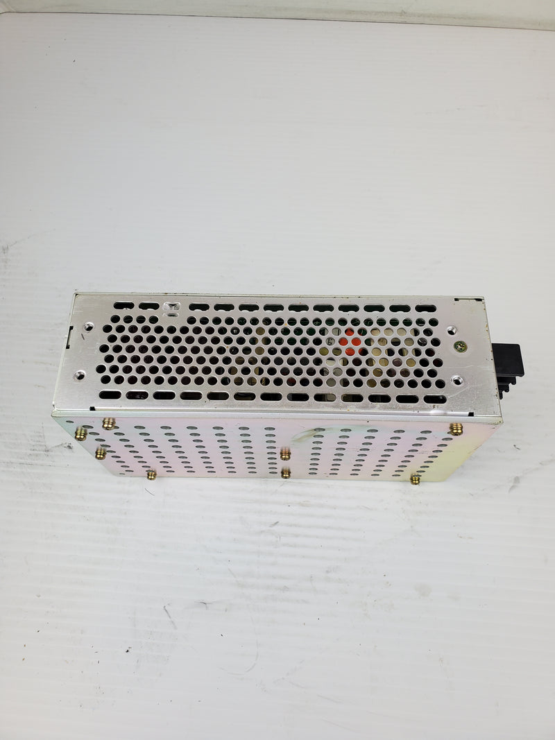 TDK RAX 24-4R2E Power Supply 89X00829