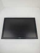 Asus VW193 - VW193TR LCD Computer Monitor - No Cables - No Stand