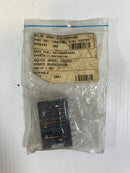 Omron Relay G7S4A2B24VDC