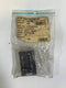 Omron Relay G7S4A2B24VDC