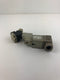 SMC VNC211A-N15A-3DZ Solenoid Valve 1N2-99E