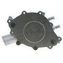 Airtex AW4039 Engine Water Pump