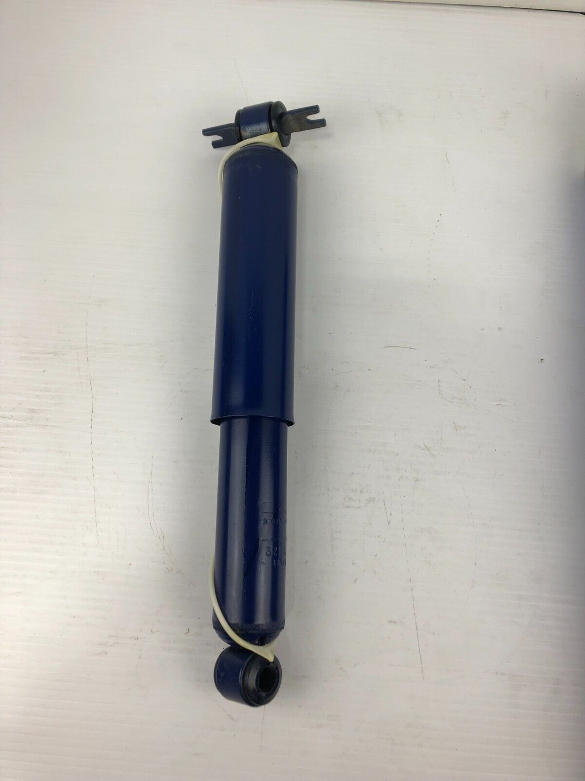 Monroe 32197 Gas Charged Shock Absorber