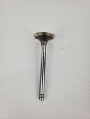 Hi-Tech 211-2696 Engine Intake Valve E2553