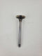 Hi-Tech 211-2696 Engine Intake Valve E2553