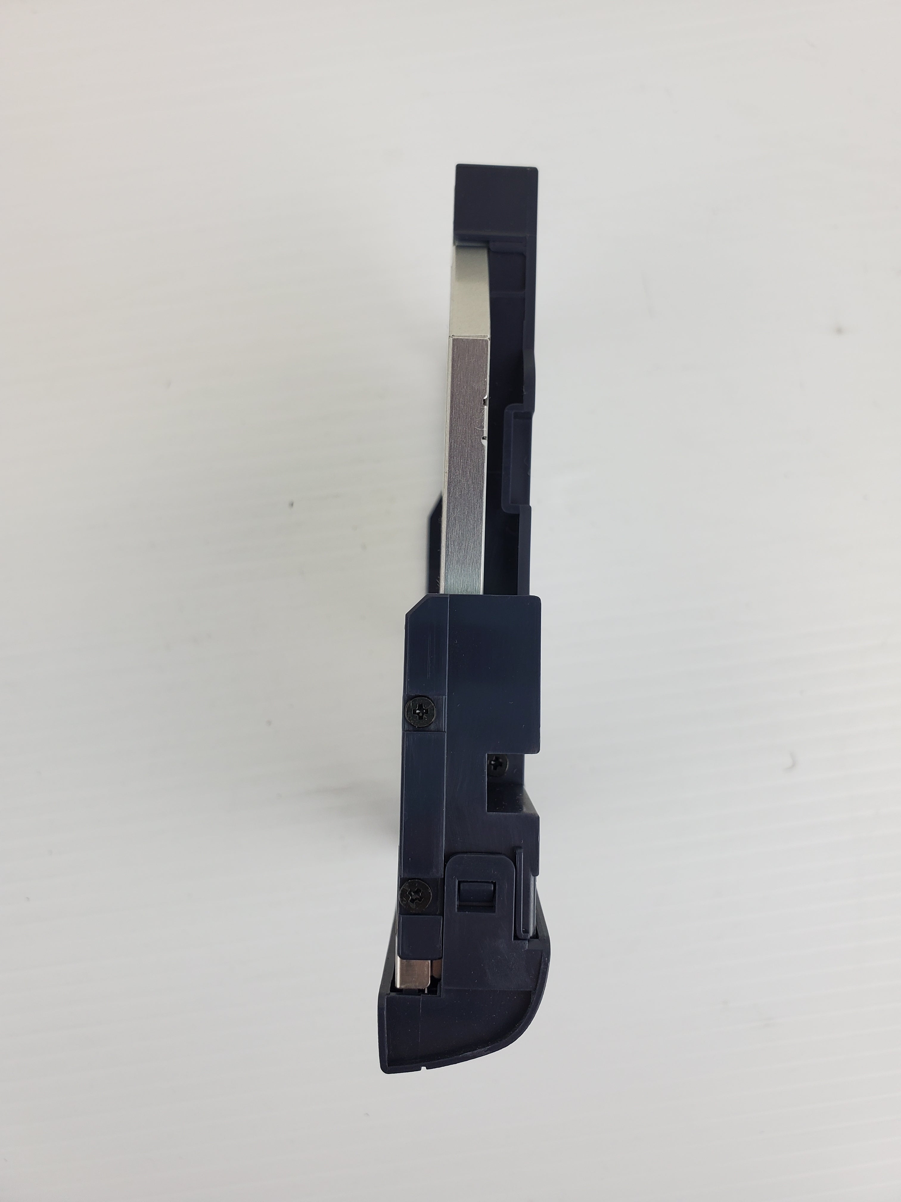 Toshiba DCP020613REV00 DVD ROM Drive FC88M12B000