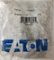Eaton Corporation 1169 x 4S Package of 5