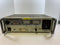 Rod-L Electronics M100AVS5 Hipot Tester M100AVS5