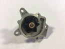 Engine Water Pump Interchangeable with Airtex AW5031