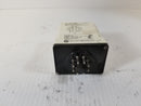 Allen-Bradley 700-HT12BA1 Time Delay Relay