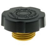 Engine Oil Filler Cap Parts Master 14105