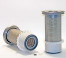 Wix Air Filter 46548