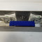 MAD 3737-CD1 Elevator Directional Arrow Panel with Chime