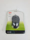 Staples 23415 Wired USB Mouse - PC and MAC Compatible