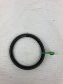 CAT 5J-7012 Ring Expander and Seal Caterpillar 5J7012 D1 D2 D3 D3K2 LGP D3K2 XL