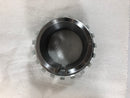 SKF SNW 17x2-15/16 Adapter