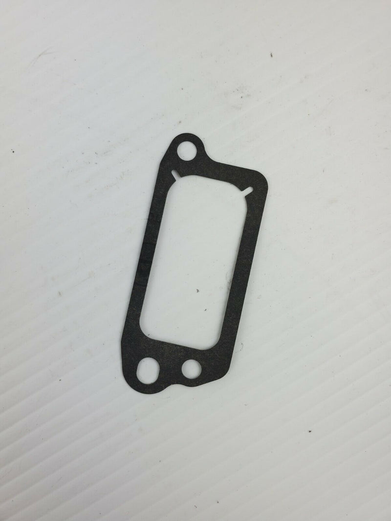 Briggs & Stratton 272481 Gasket Breather 9602