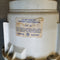 GE WH38x39 Factory Remanufactured Washing Machine Transmission Gearcase