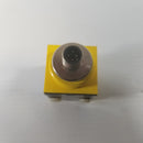 Banner SM912LVQDH Valu-Beam Scanner Sensor