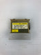 Fanuc A13B-0154-B001 Optical I/O Link N123843 2000.08