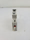 Allen-Bradley F010 Circuit Breaker