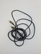Staples E166307 USB 2.0 Compliant Gold Cable AWM 2725 30V FTI I3660