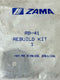Zama Rebuild Kit RB-41