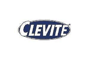 Clevite 2194008 Engine Expansion Plug 219-4008 (Lot of 2)