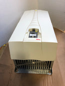 ABB ACS550-U1-125A-4 AC Drive 3PH 100HP