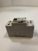 Siemens 5SM1312-6 RCCB Circuit Breaker 25A