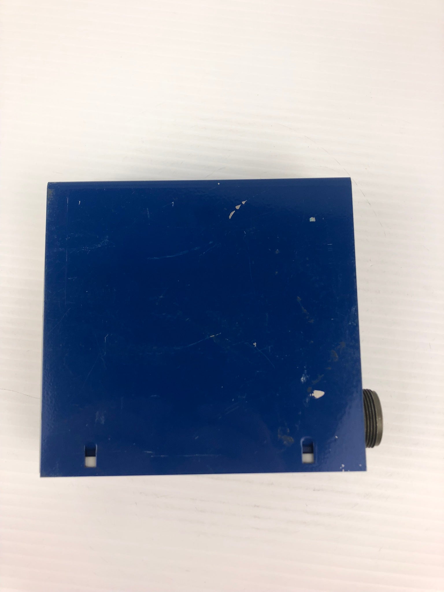 *** Microsense MN-T-M10-115 Vehicle Loop Traffic Control Detector