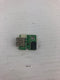HP RK24197 USB PCA Assy - Pulled from Laser Jet Printer 600 M601