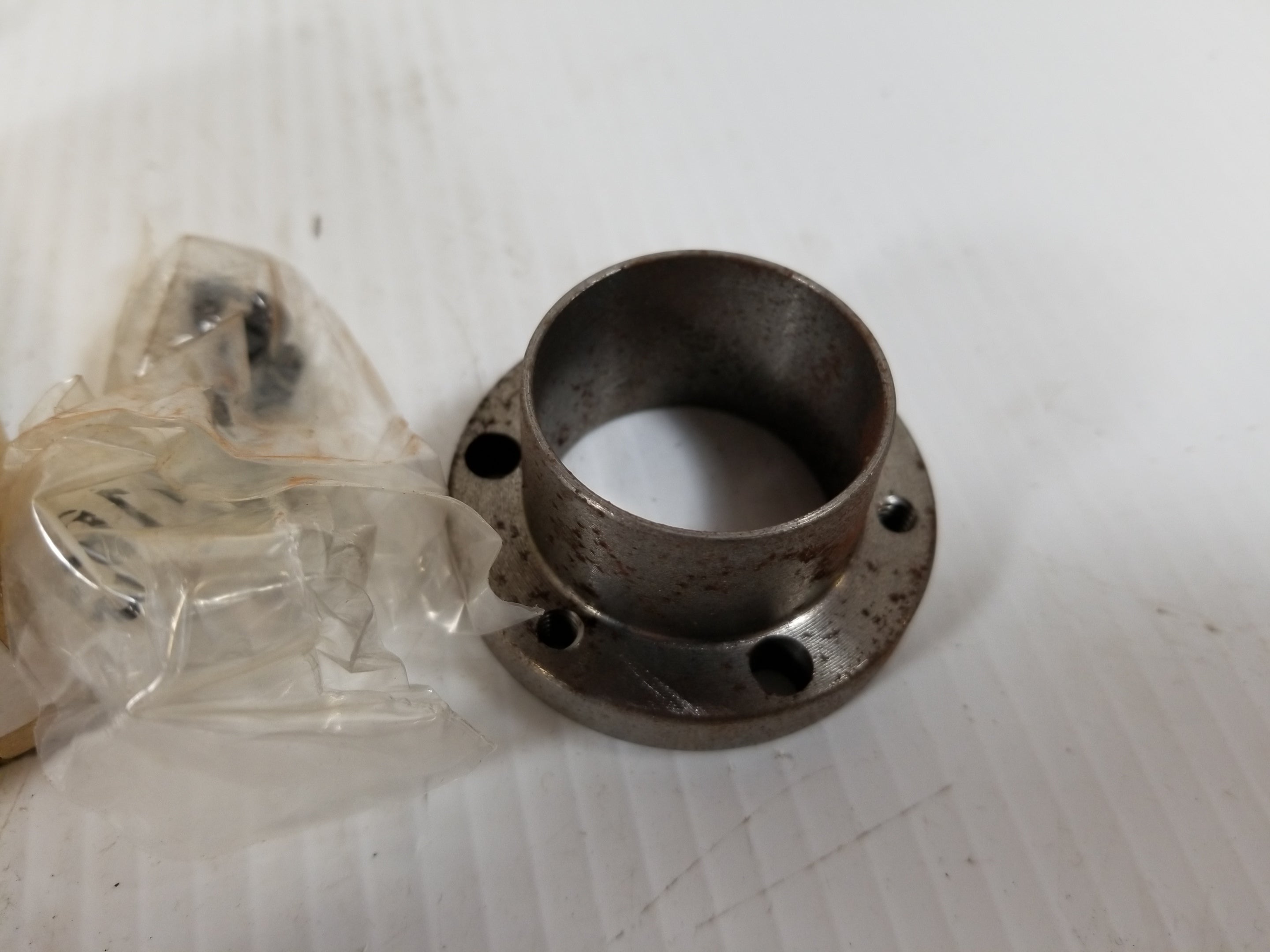 Dodge 120344 Bushing JA X 1-1/4-NK