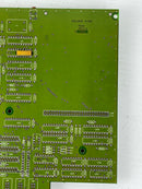 Allen Bradley Circuit Board PC-673-0995 Rev. C 1394 Motion CPU