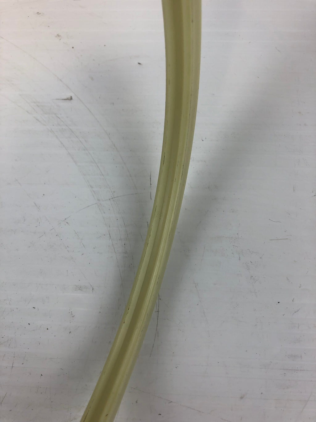 CAT 9X-7450 U-Cup Rod Seal Caterpillar 9X7450 69D 768C 769C 769D 771C ...