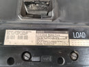 ITE LL3-F600 Circuit Breaker 3-Pole 600A