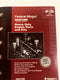 Federal Mogul Heavy Duty Engine Parts and Kits SP-188 1998 Catalog