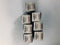 Denso Spark Plug K20R-U 3122 Lot of 7