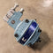 Continental Hydraulics PVX-15B30-RF-P-1S17-A Vane Pump