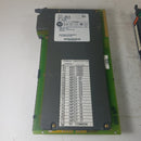 Allen-Bradley 1771-IBD B Input Module