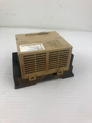 Yaskawa Electric SGDR-SDA350A01BY23 Servopack Driver