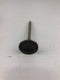 Perfect Circle 211-2658 Engine Intake Valve