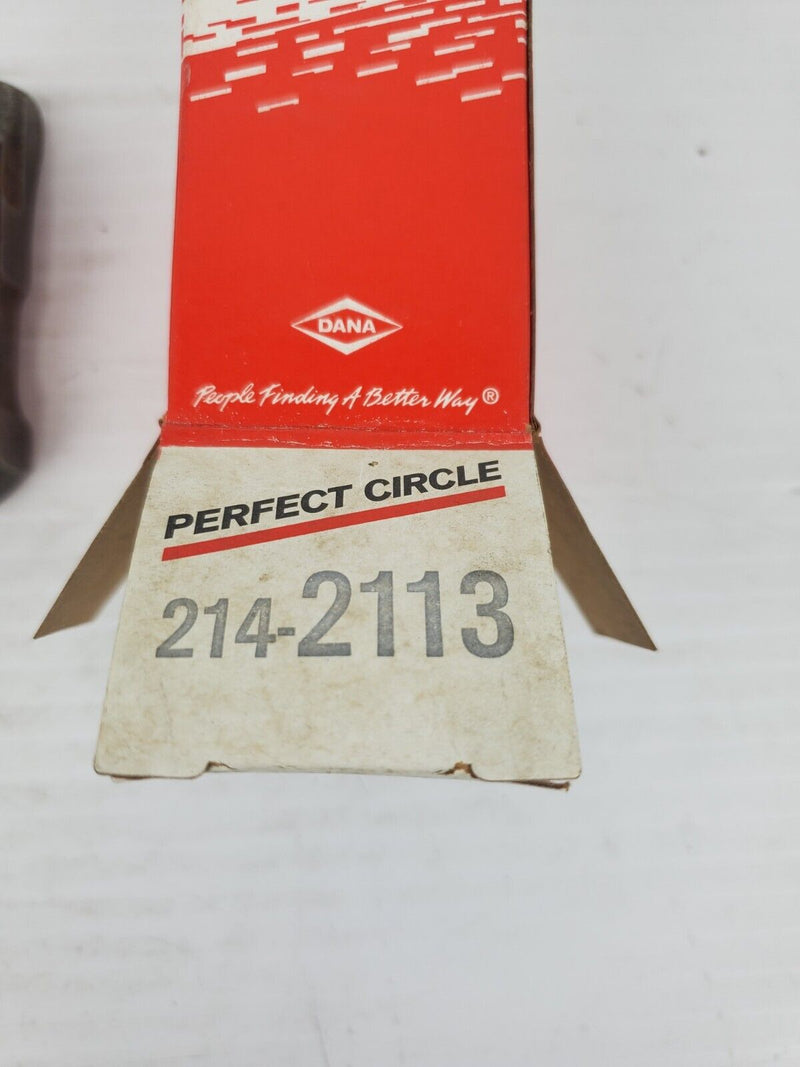 Perfect Circle 214-2113 Engine Rocker Arm 2142113