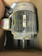 Baldor Servo Electric Motor EM4316T 3PH 75HP